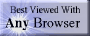 88x31 best used with any browser buttony