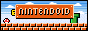 88x31 animated Nintendo button