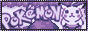 88x31 animated Pokémon button