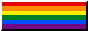 88x31 pride flag button