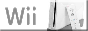 88x31 wii button